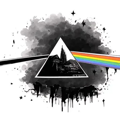 I Was Referenced To Songs Like Vienna By Billy Joel And Wish You Were Here By Pink Floyd
