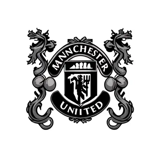 Manchester United