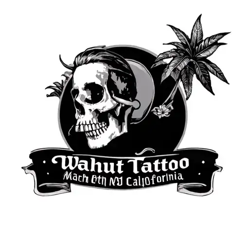 March 6Th 1959 Walnut Creek California