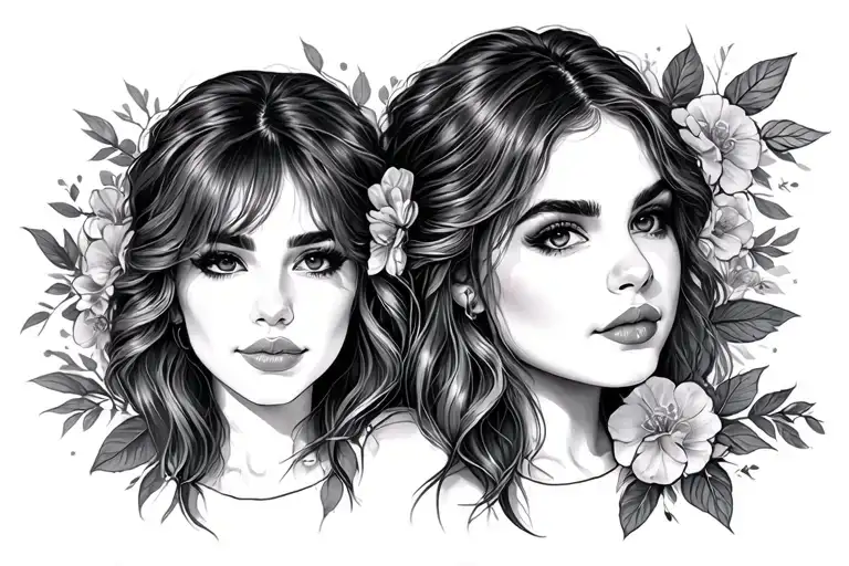 Samantha