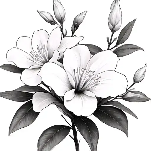 Oleander