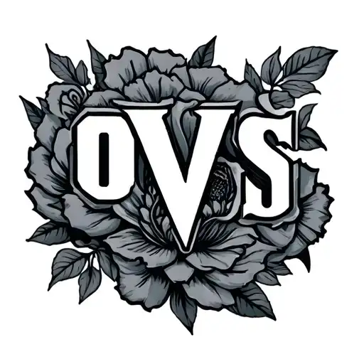 Ovs Word Family