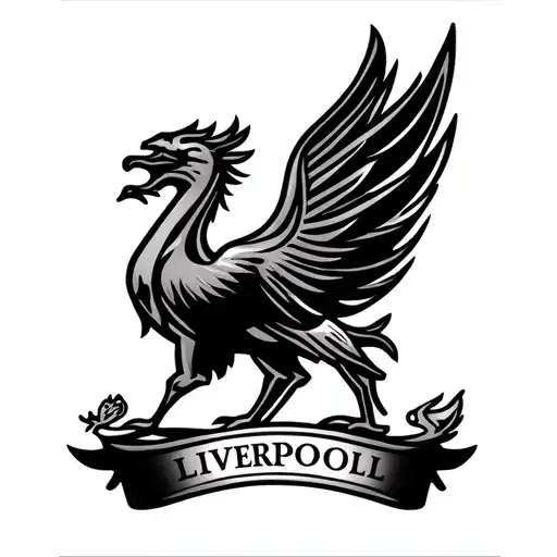 Liverpool Football Club