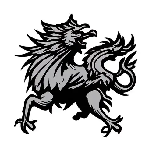 Liverpool Football Club Logo