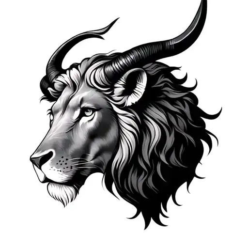 Leo And Taurus Zodiac Sign