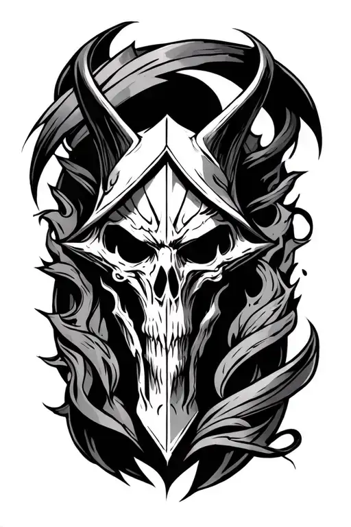 Dungeons And Dragons