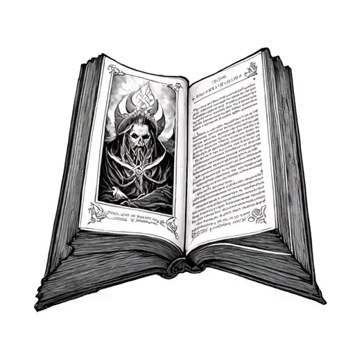 Malazan Book Of The Fallen