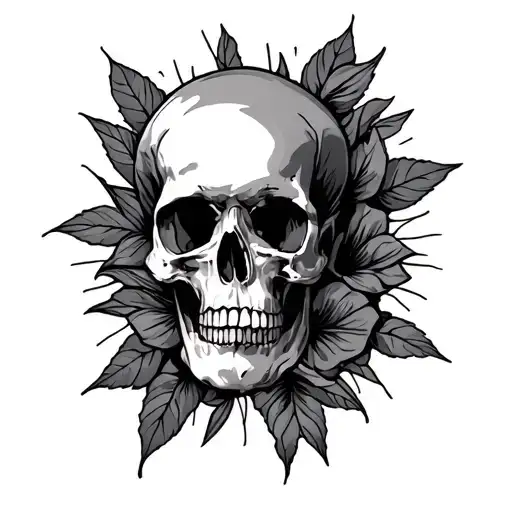 Coverup