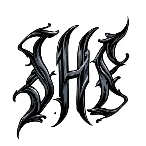 Name