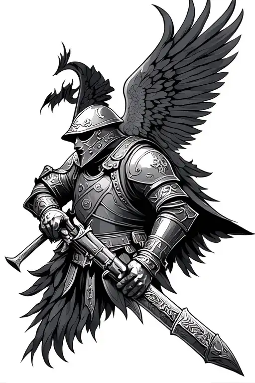 Russian Empire Warhammer 40K