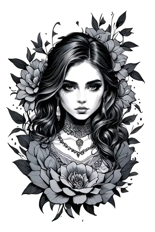 Cordinates With Back Ground