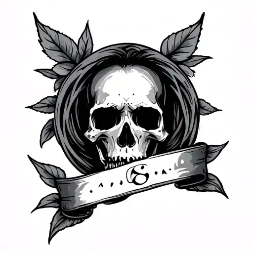 Retro Tact Design