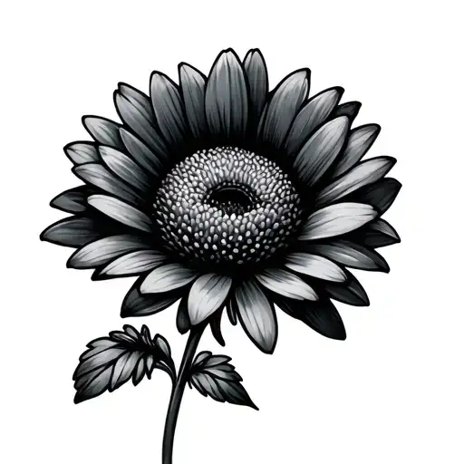 Aster