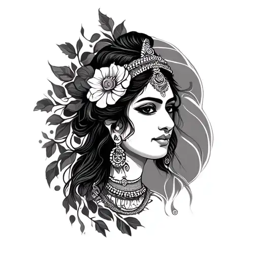 Tamil