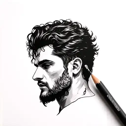 Ramin