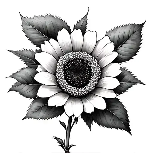 Light Tournesol Rose Gloriosa