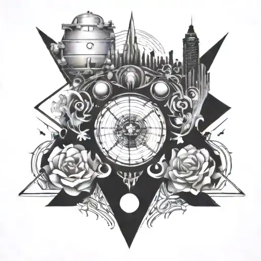 Radiohead Songs