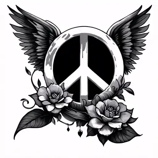 Peace