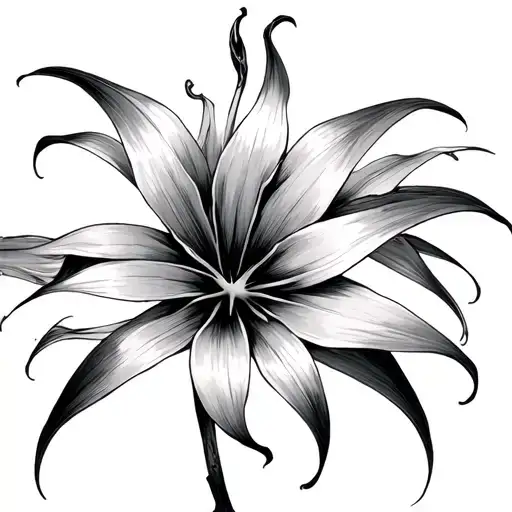Lycoris