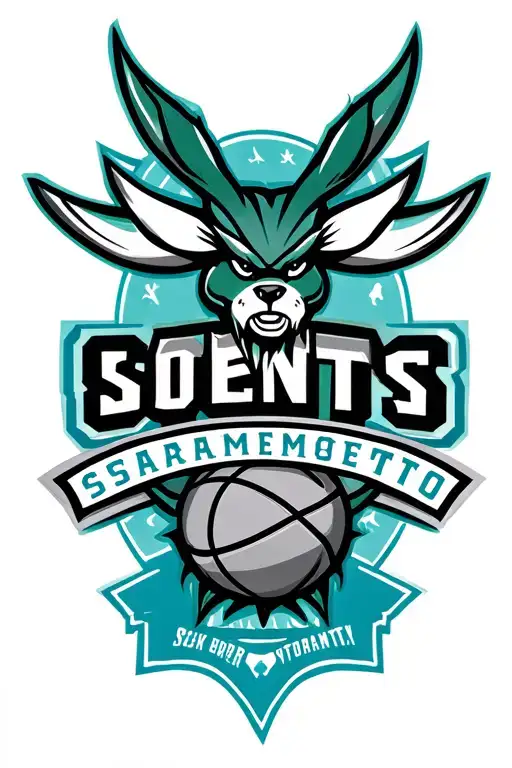 Sacramento Hornets