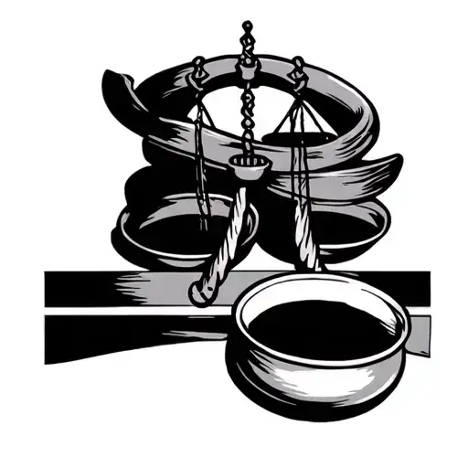 Balance Scale