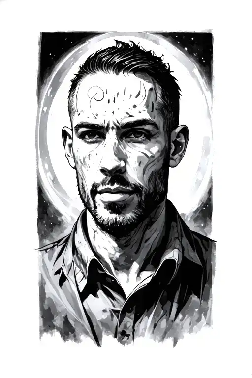 Meaning Of Men's Mental Health And How It Has Been Overcome