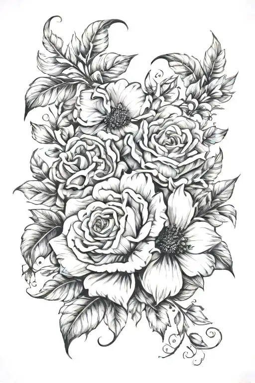 Dorthe