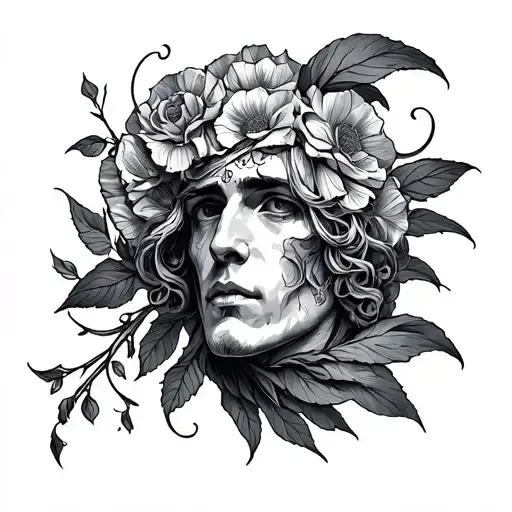 Renaissance