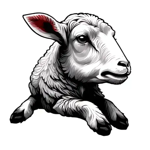 Lamb