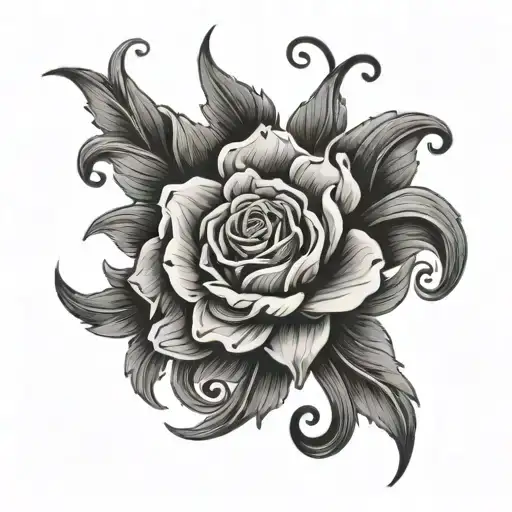 Name