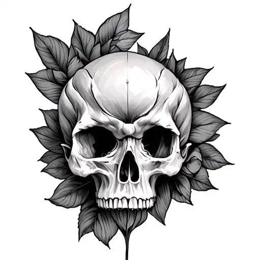 Coverup