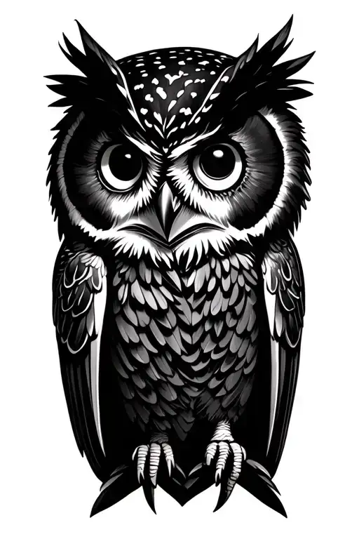 Owl