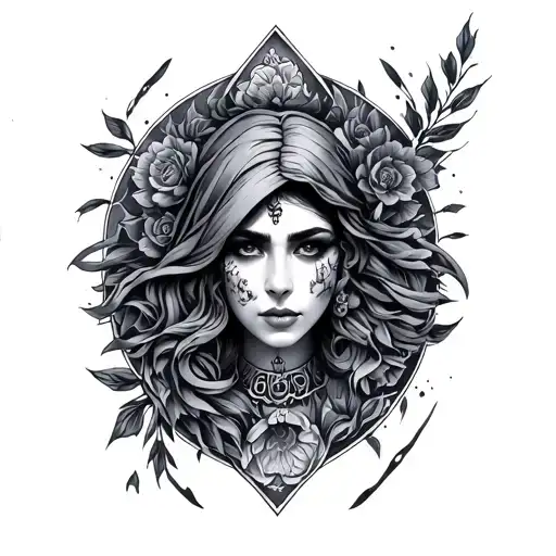 Elohim Shomri