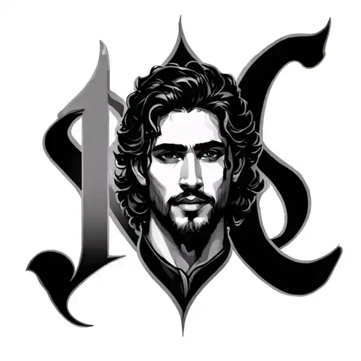 Name Naveen In Hidden