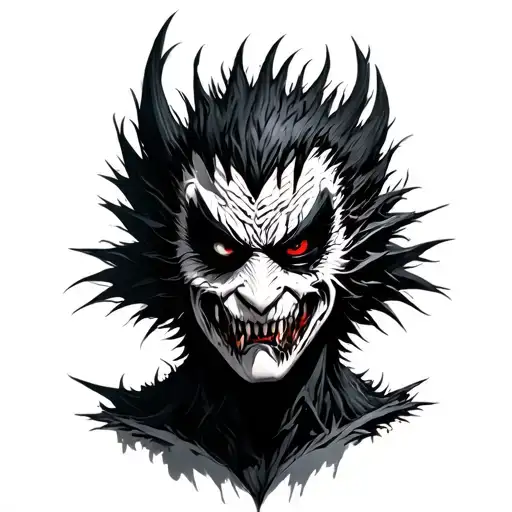Ryuk