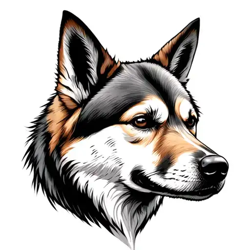 Dingo