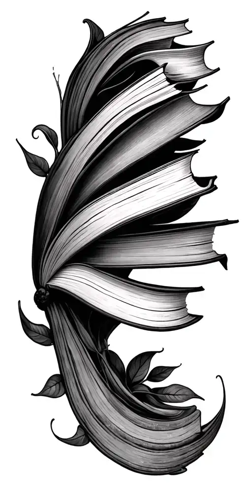 The Book Of James In Cursive