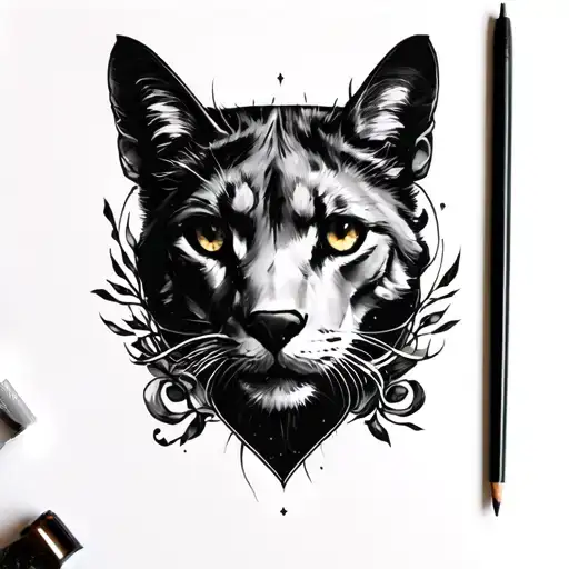 Coverup