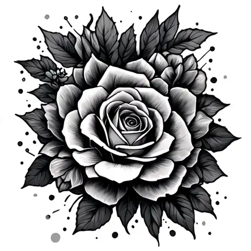 Open Forearm