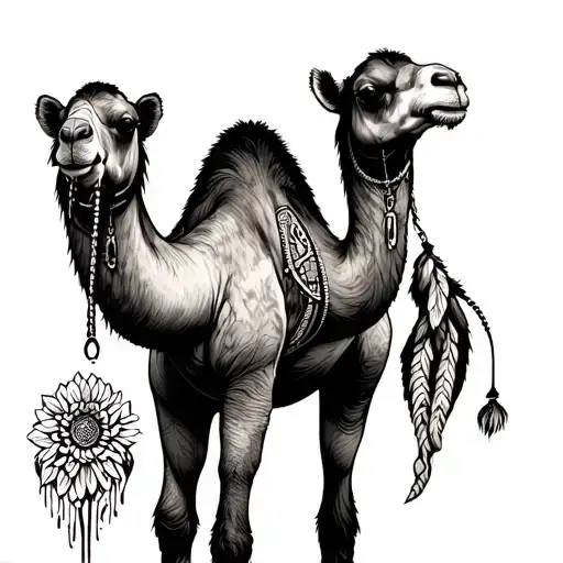 Camel