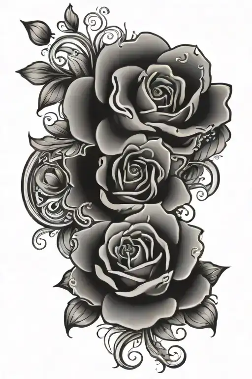 Kids Names Incorporated