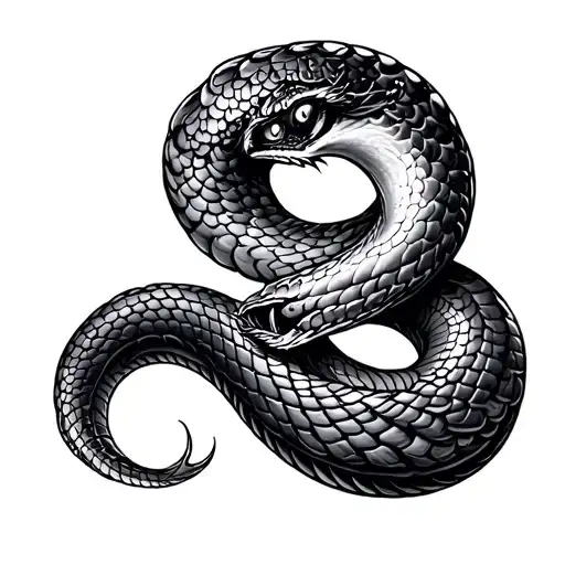 Serpent