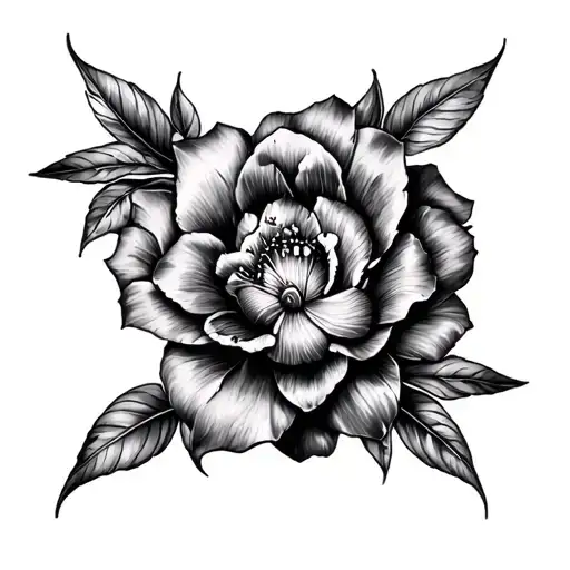 Coverup