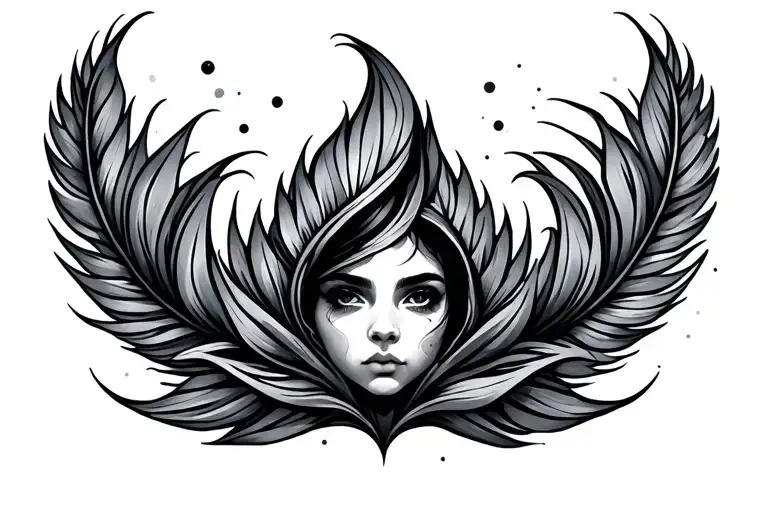 Plume