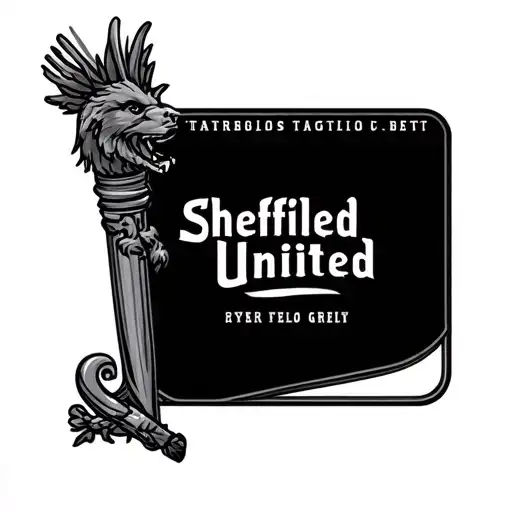 Sheffield United