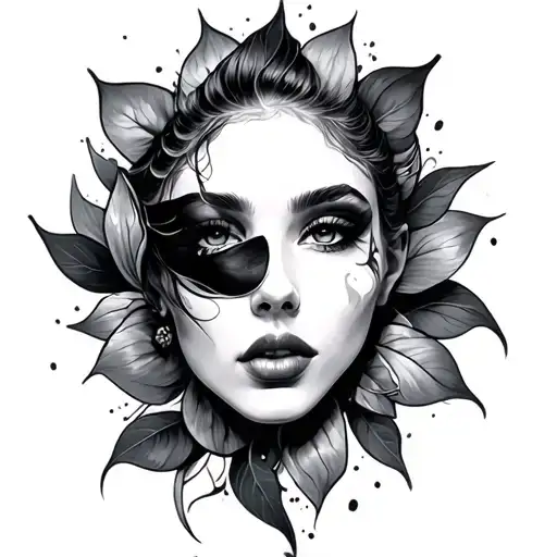 Coverup