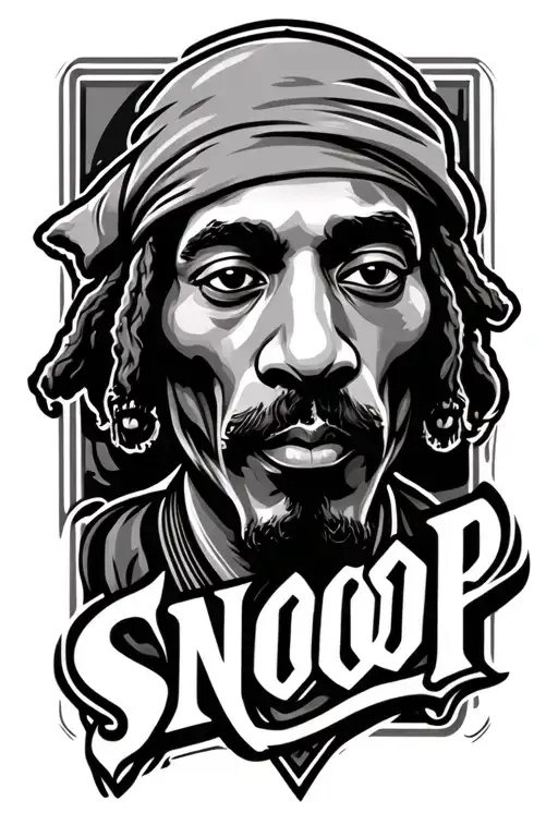Snoop Name