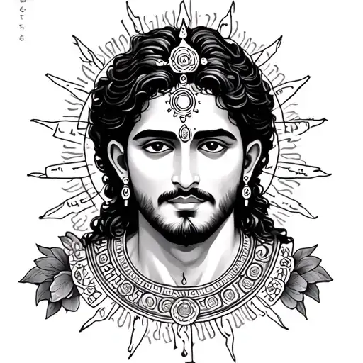 Rahul With Zodiac Sign As Virgo And Birth Place As Varanasi