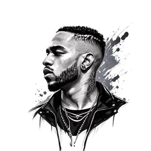 Lewis Hamiltin 44