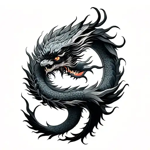 Shen Long